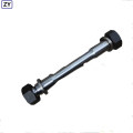 NPK H10xb Through Bolt, and Long Bolt for Breaker Parts with Good Quality